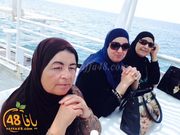 nisa2 lud in yaffa (43).jpg